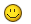 :033: