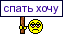 :0418: