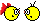 :0420: