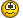 :0450:
