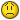 :055: