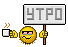 :0600: