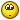 :071: