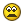 :093: