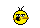 :025: