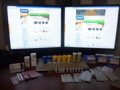 farma