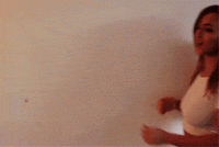 post-6261-0-49272300-1423118390_thumb.gif