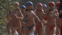 post-6261-0-79893500-1423208842_thumb.gif