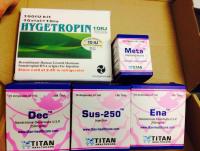 post-6474-0-91021400-1423949060_thumb.jpg