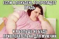 post-5485-0-84964900-1455110018_thumb.jpg