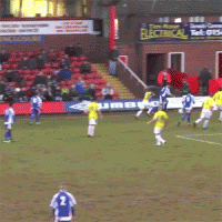 post-5456-0-54326700-1425302514_thumb.gif