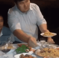 post-5474-0-55666700-1426324063_thumb.gif