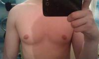 post-1665-0-59525800-1396615652_thumb.jpg