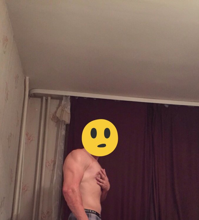 IMG_1386.JPG