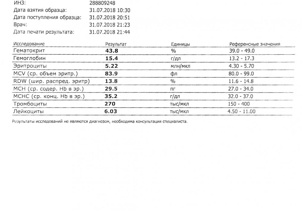 B2F4587E-E912-44B0-8201-3D9AA33F4DB8.jpeg