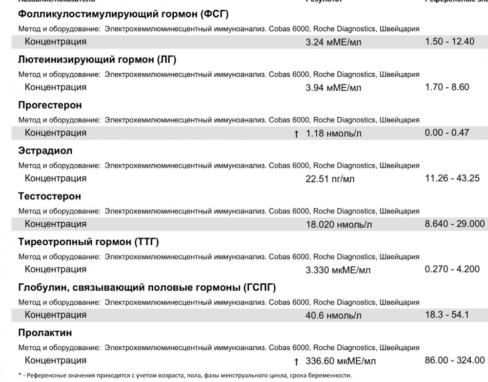 71178249-69CB-40CC-B45E-2439B29480E5.jpeg