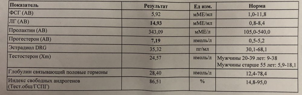 38D0CFA0-4A17-474A-A610-5D1B08A07F2B.jpeg