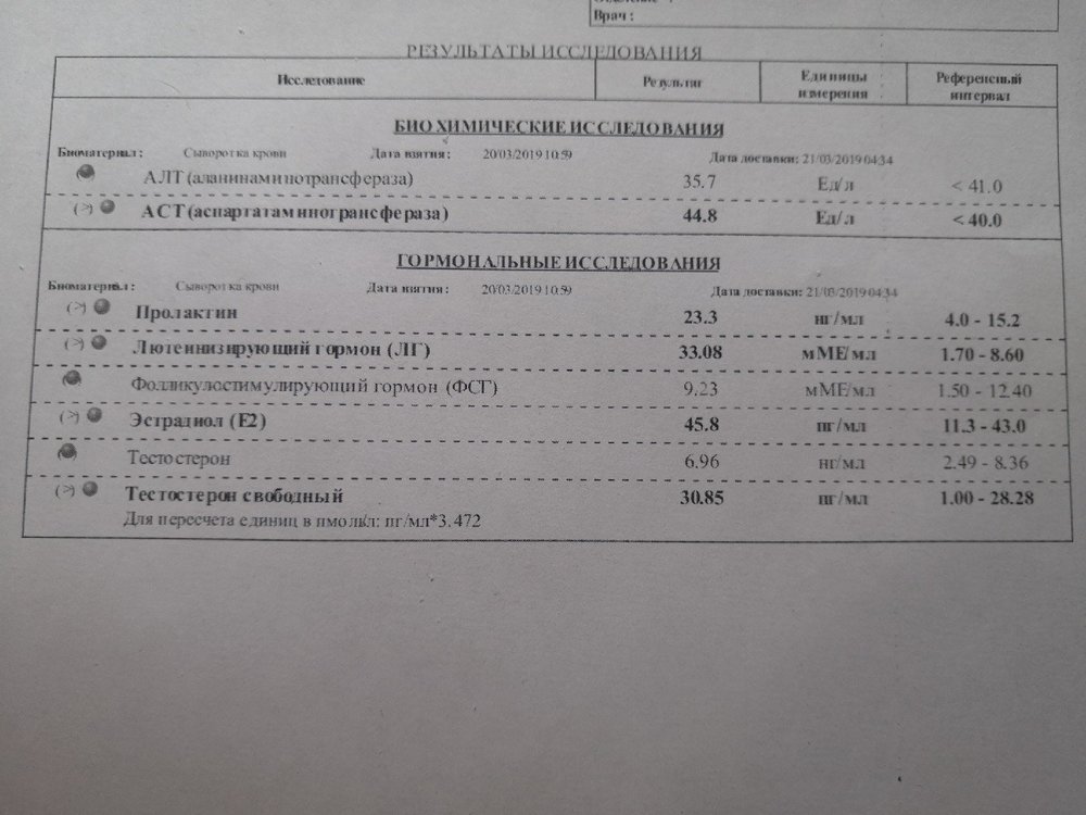 H-Rgu3lso8s.jpg