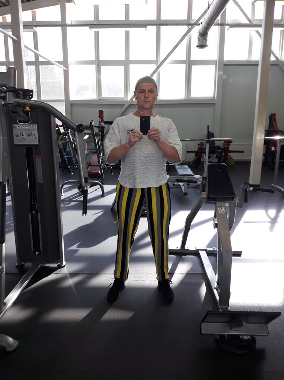 20190325_110401.thumb.jpg.2345112974b3a9f029ede3f2442daa91.jpg