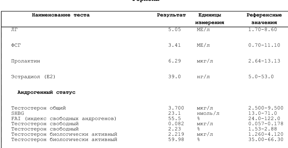 111.png