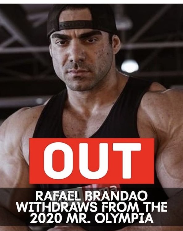 raphael_brandao_olimpia_2020.jpeg