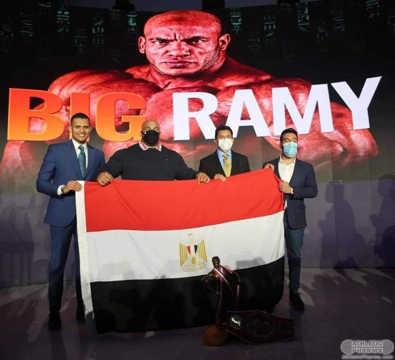 big_rami_egypt.jpg