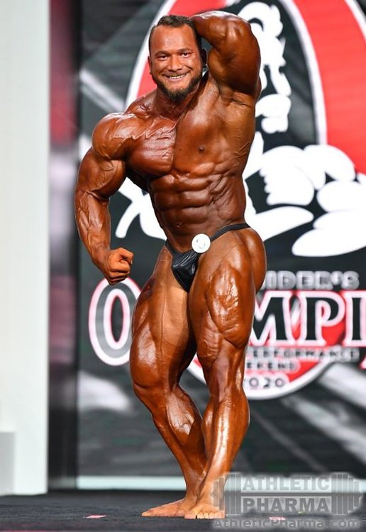 hunter_labrada_4.jpg