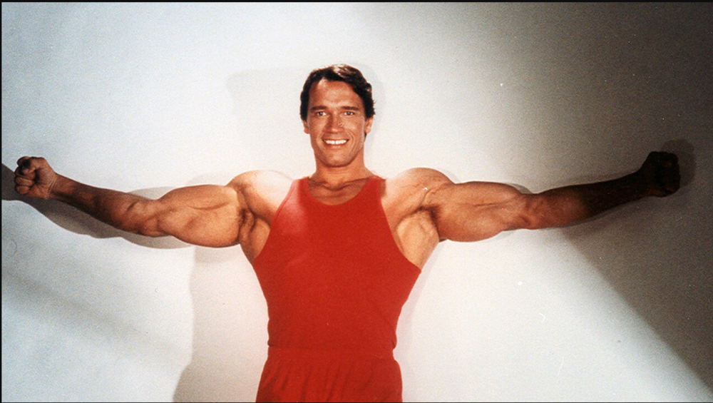 image.thumb.png.f80abb1ba60348e1e693151debe78b46.png