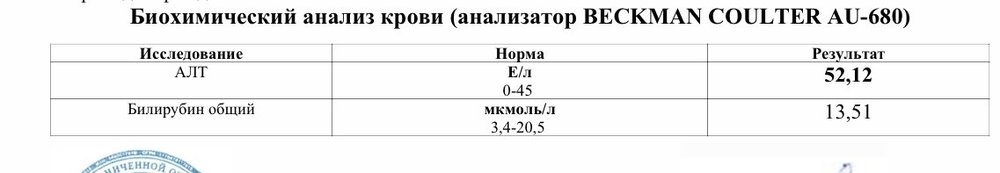 0A062BAD-B5C9-4D6B-A1B7-18C833618967.jpeg
