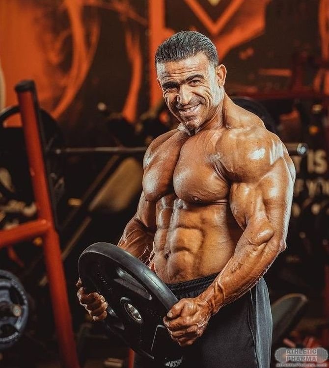 kamal_el_gargni_bodibilder.jpg