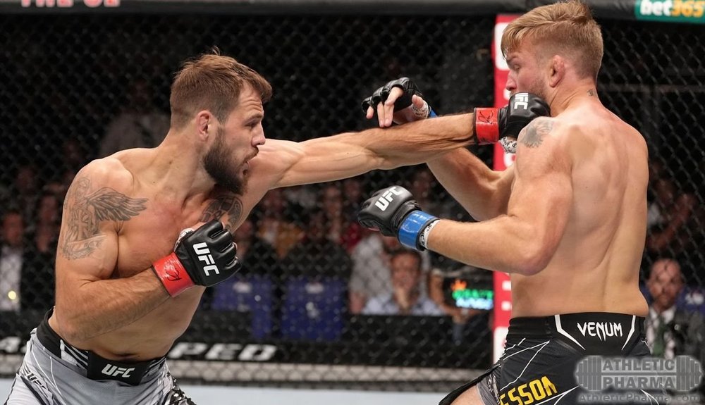 krilov_pobil_gustoffsona_ufc.jpg