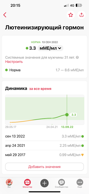 1C8C390B-89D7-4DB9-BAF7-C394EBC37EB2.png