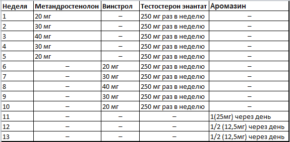 8336637_4.PNG.76b965566c9ffaf54fa0b72080998cbf.PNG