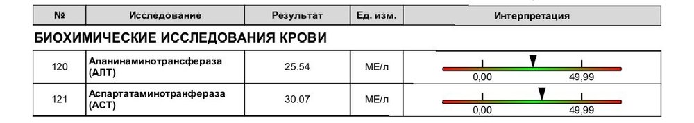 Screenshot_20230302-210149-01.jpeg
