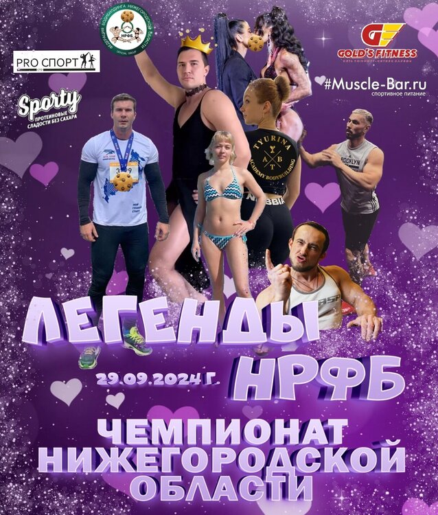 82CjQdD71zEaN3E9Qj_qgCAIT2k6MciUeu1wSaPSY61RCFKJYUm8ukIGbrNXDMw236hKtZF_RiaAT6KzPT1JUwXd.jpg