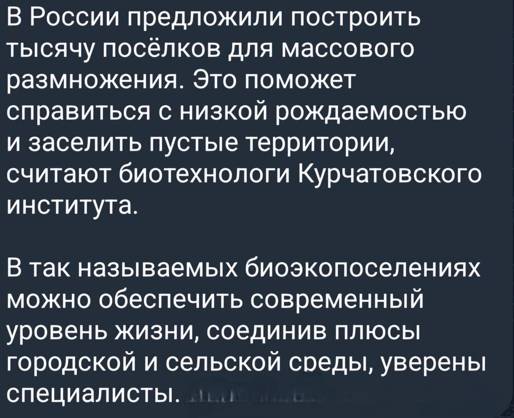 T4Glh0cUjGPyZP2y_RrwDMM8rKRa1zqhAKcQgnH111ve_3SZ2XIpMkkwC5Kw4GzpgKrUYN2gXB0zbUkaHwhsFPYX.jpg