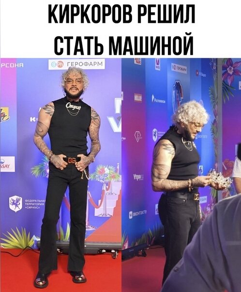 UcUwDix8yT4bVvDVH2pnS4K-UeMnWxi1c4mFiwQ9eY6aTI7H-zmgg-MTKlnlBCRg93Y_AJnXwsTvo67Of1iGbmF9.jpg