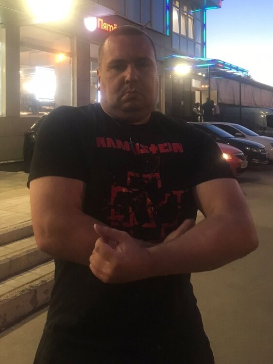 l5pdeWMdNHv63ObaVaIqsK7N4k-WDu2fUoPPkM1r4PMdCbAUSnSTpWxYy9ErXTRrzLkvOD0oG3MFpcxFWxdSiezs.jpg