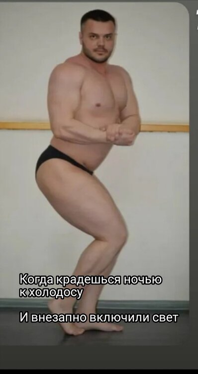 1c1EfL1UThp1ILsXKkMY_lZAfpenTRnS8Pvwfdcd0k8NBFV4-eBKAqqnCDidQArNct8hdm5QQNwV-xH828Cho1gX.jpg