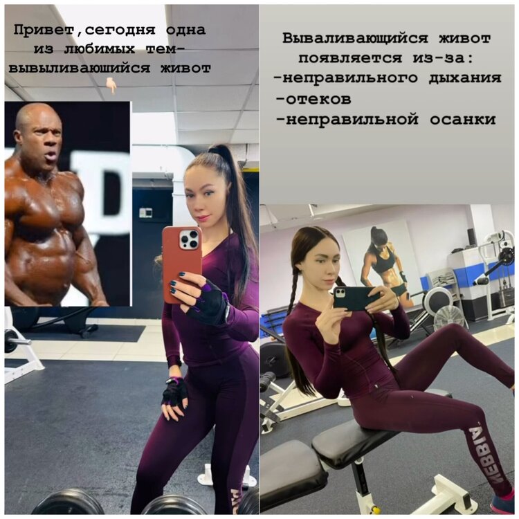 J2_2aSFnH8TyVVY1mmxT3cl8fE76nAZh0R606iaMHMLShZF1mVs_a6MPKKMGVGngfOOwfBEVdiLSjpT5vJFxR0g1.jpg