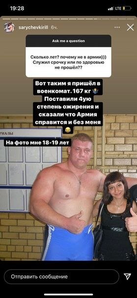 VBoIyhXvqHXMg2xtVXrHArm9VmT_uSrjDdroVz51zyO618ozR19eZ3xpQFghA-NmfQmf1IMXhPfR0cUH-xk2w1Fq.jpg