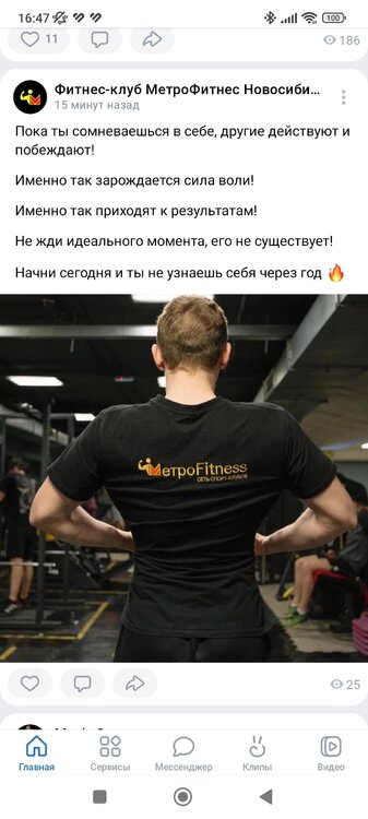 ceVR9uvBjrf6fkTvk93oFlDbjzudFf9eepYWgo1hH67cc0kF489OEr3oGJfCM5EiwogklnaHeKRysKZqUcVrEpug.jpg
