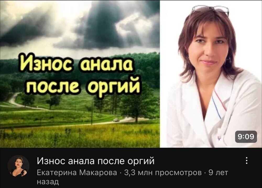 xsdJMeTPyRTm7beQ4jxuBt4r4le7ohwiij_vORizH9E_klrtHcgmCyyP2hUQx-o9UU04yvGdv072M3uYV80T3WyS.jpg