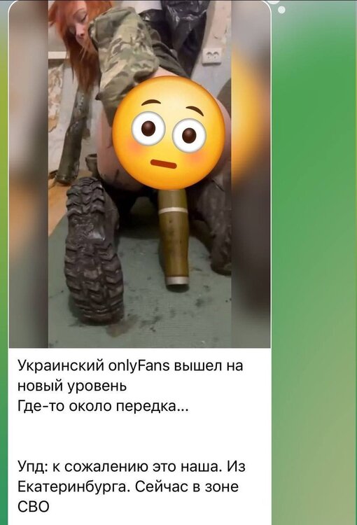 xMpTOP_3j9t1ULo1XDImya2EPkKbSA_sJ2vIAnkTlAoJnTqAcX7Rrewi262md82zavSAX0CjiSfRqhBWRejsDdaG.jpg