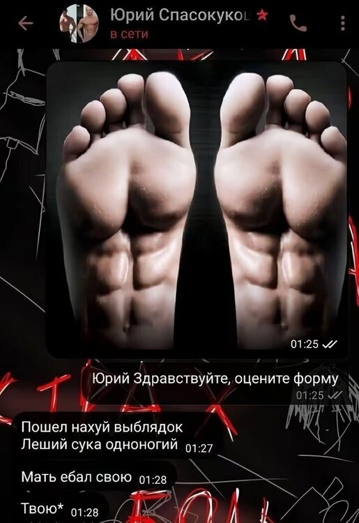 -jVoftm9-pX37OyBQBCEgm-gcFJkP2CILR5BHnFWtztKZNsPYKlFiLmTU8M3iMj8MnA2H9tsWWdTGfi3tFa4dCf0.jpg