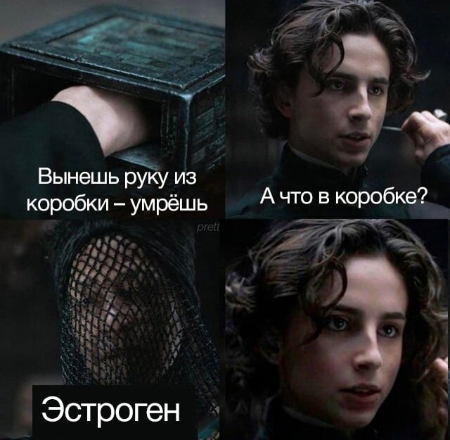 ycrbQ1ABy1-2UOgTCbPpMgWUpkqTcecsdW3wqUu5fFDdkxxeTPMul1CcsmmWjpy0ujOh5ySYAMg16q3Y92dIt90j.jpg