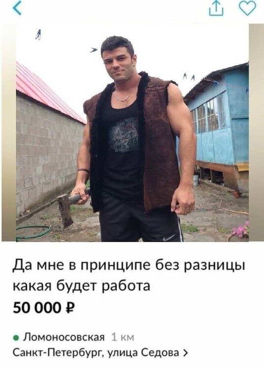 miCJLpbbW1eyyqyIlQEBSajlFtIow2vKGLAVNY_wiVmzWjddijpd2208oPCe2JT-roW_IjhDBCUwbnoZY9TSaqRZ.jpg